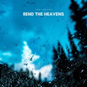 Rend the Heavens artwork