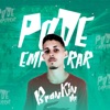 Pode Empurrar by Brankin MR iTunes Track 1