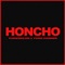 Honcho (feat. Yung Hannes) - Fukksailor lyrics