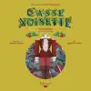 Stream & download Casse-Noisette