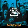 Lucky Guy! album lyrics, reviews, download