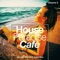 Drink and Relax - Piet Lorrigan lyrics