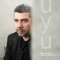 Uyu (feat. Erdinç Erdoğdu) - Can Algeç lyrics