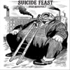 Suicide Feast - Single