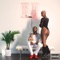 Money Memories (feat. Superhumanoids) - Rome Fortune lyrics