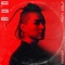 RUN (feat. Torii Wolf) - Nkriot lyrics