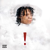 Mac 10 (feat. Lil Baby & Lil Duke) by Trippie Redd