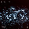 ATLiens & FelMax - Shelter
