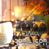 Clam Four - 3PM - 5PM