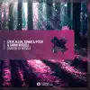 Shadow of Myself - Single album lyrics, reviews, download