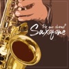 Saxofone, por Que Choras? - Single