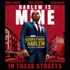 In These Streets (feat. John Legend, Cordae & Nick Grant) - Single artwork