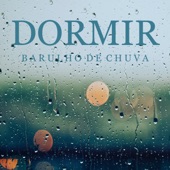 Dormir: Barulho de Chuva artwork