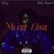 Mona Lisa (feat. Bobby Baymont) - Tipsy1500 lyrics