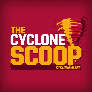 How does Iowa State live up to 2019 expectations? Eric Heft on that and more