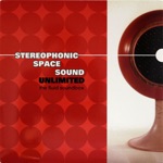 Stereophonic Space Sound Unlimited - The Wobbler