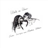 Walk on Water (feat. Archie Wheen) - Single