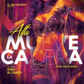 Mueve la Cadera artwork