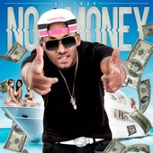 No Money artwork