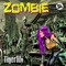 Zombie (SCNDL Dub) - Tigerlily lyrics