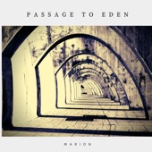 Passage to Eden artwork