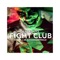 Fightclub (feat. Samra & AK Ausserkontrolle) - Single