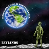 levianos - Vai Ser Isso Mesmo