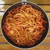 Pasta Rossa - Single