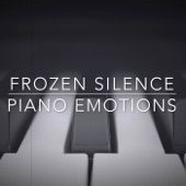 Piano Emotions artwork