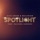 Alyx Ander & Dallerium-Spotlight (feat. Kaleena Zanders)