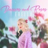 Daisies and Roses - Single
