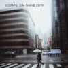 Compil Da-shine 2019