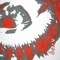 Adp - Carried Weight lyrics