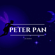 Lewis Carroll - Peter Pan
