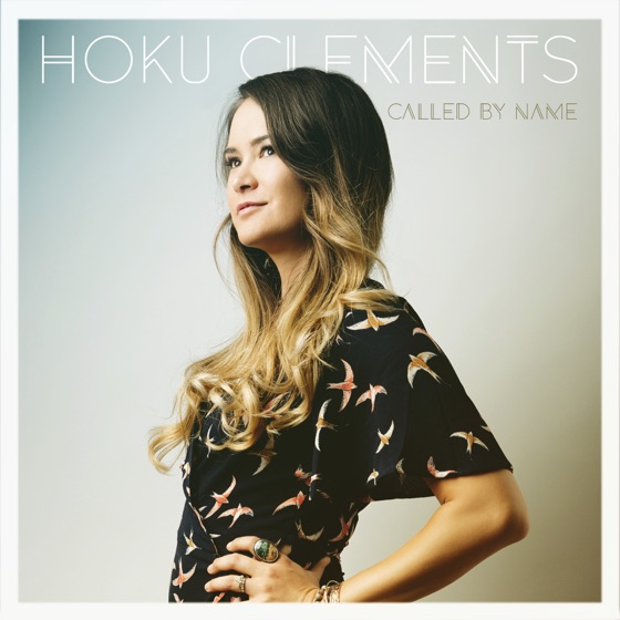 Cover artwork for Many Oceans