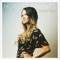 Called by Name - Hoku lyrics