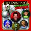 Jeff Dunham - Roadkill Christmas (Bubba J)