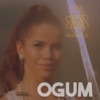 Ogum - Single