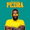 Pedra (feat. Filho do Zua, Uami Dongadas & Tem no Beat) - Single