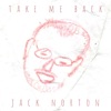 Jack Norton - Happy Jack