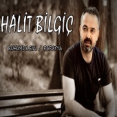 Ruhumda Sızı / Papatya - EP artwork