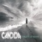 Aby - Candida lyrics