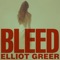 Bleed artwork