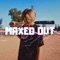 Maxed Out - YUNIKU lyrics