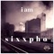 Lookin in My Rearview (feat. OneMike) - Sixxpho lyrics