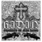Ridin' (feat. Black Gzus) - Streetsoul Company lyrics