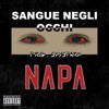 Sangue Negli Occhi - EP