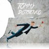 Tommy Dotsenko - Атлантида
