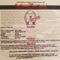 Jerz - PM & XO All STARS lyrics