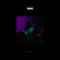 Awake Now (What So Not Remix) - Parachute Youth lyrics